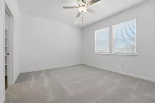 201 Betsy Rd, Hutto, TX 78634 - Photo 11