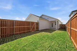 201 Betsy Rd, Hutto, TX 78634 - Photo 3