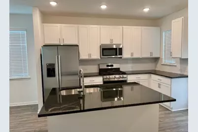 201 Betsy Road, Hutto, TX 78634 - Photo 7