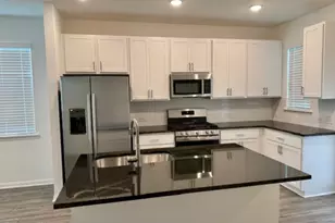 201 Betsy Rd, Hutto, TX 78634 - Photo 7