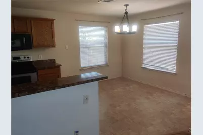 12821 James Madison Street, Manor, TX 78653 - Photo 7
