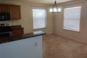 12821 James Madison St, Manor, TX 78653 - Photo 7