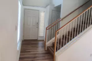 12821 James Madison St, Manor, TX 78653 - Photo 3