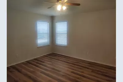 12821 James Madison Street, Manor, TX 78653 - Photo 11