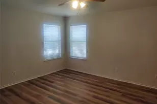 12821 James Madison St, Manor, TX 78653 - Photo 11