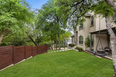 2206 W 11th Street, Austin, TX 78703 - Photo 27