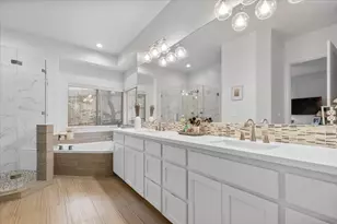 2206 W 11th St, Austin, TX 78703 - Photo 17