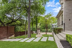 2206 W 11th St, Austin, TX 78703 - Photo 29