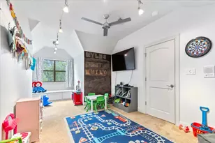 2206 W 11th St, Austin, TX 78703 - Photo 23