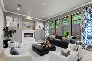 2206 W 11th St, Austin, TX 78703 - Photo 13