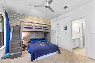 2206 W 11th St, Austin, TX 78703 - Photo 21