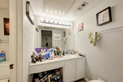 3001 Cedar Street #A-118, Austin, TX 78705 - Photo 25