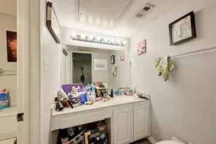 3001 Cedar St, Austin, TX 78705 - Photo 25