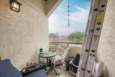 3001 Cedar Street #A-118, Austin, TX 78705 - Photo 5