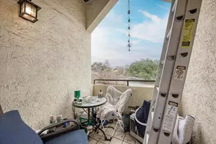 3001 Cedar St, Austin, TX 78705 - Photo 5