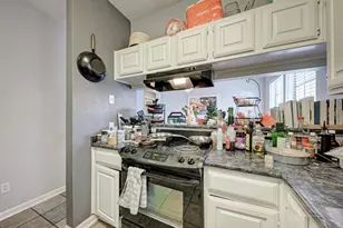 3001 Cedar St, Austin, TX 78705 - Photo 15