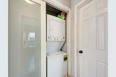 3001 Cedar Street #A-118, Austin, TX 78705 - Photo 27