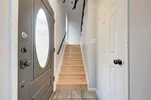 3001 Cedar St, Austin, TX 78705 - Photo 21