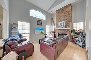 3001 Cedar St, Austin, TX 78705 - Photo 7