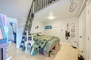 3001 Cedar St, Austin, TX 78705 - Photo 23