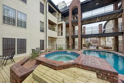 3001 Cedar Street #A-118, Austin, TX 78705 - Photo 31