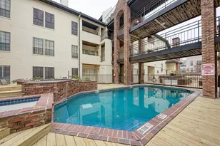 3001 Cedar St, Austin, TX 78705 - Photo 29