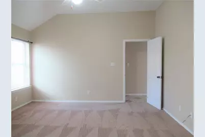 4723 Castleman Drive, Austin, TX 78725 - Photo 13