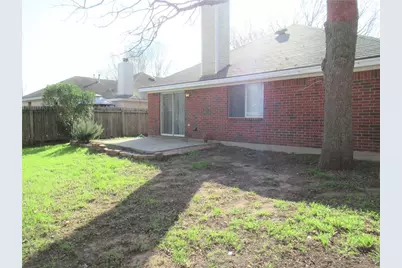 4723 Castleman Drive, Austin, TX 78725 - Photo 23