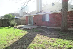 4723 Castleman Dr, Austin, TX 78725 - Photo 23