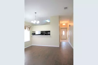 4723 Castleman Drive, Austin, TX 78725 - Photo 9