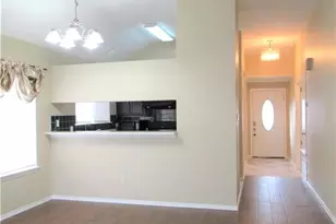 4723 Castleman Dr, Austin, TX 78725 - Photo 9