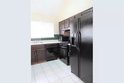 4723 Castleman Drive, Austin, TX 78725 - Photo 7