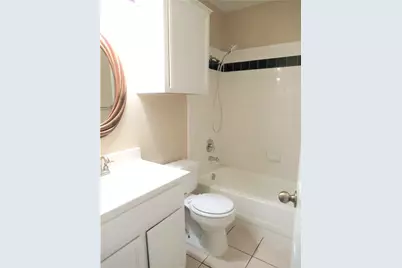 4723 Castleman Drive, Austin, TX 78725 - Photo 19