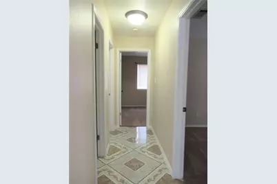 4723 Castleman Drive, Austin, TX 78725 - Photo 11