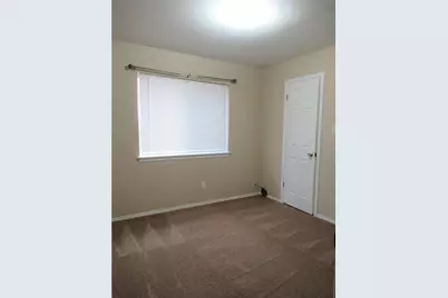 4723 Castleman Drive, Austin, TX 78725 - Photo 17