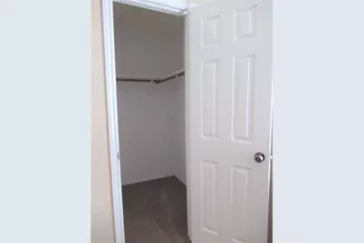 4723 Castleman Drive, Austin, TX 78725 - Photo 21