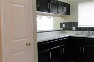 4723 Castleman Dr, Austin, TX 78725 - Photo 5
