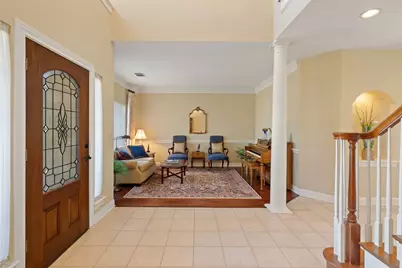 34 Tiburon Drive, The Hills, TX 78738 - Photo 19