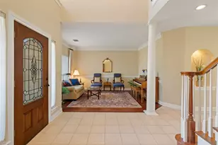 34 Tiburon Dr, The Hills, TX 78738 - Photo 19