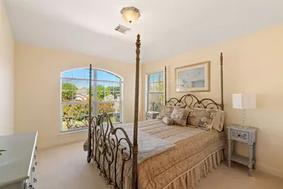 34 Tiburon Drive, The Hills, TX 78738 - Photo 25