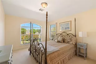 34 Tiburon Dr, The Hills, TX 78738 - Photo 25