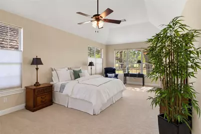 34 Tiburon Drive, The Hills, TX 78738 - Photo 9