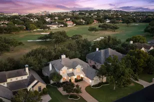 34 Tiburon Dr, The Hills, TX 78738 - Photo 1