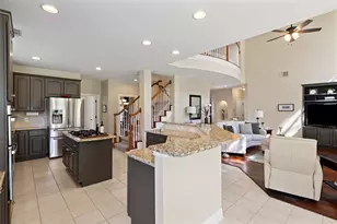 34 Tiburon Dr, The Hills, TX 78738 - Photo 15