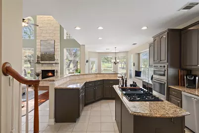 34 Tiburon Drive, The Hills, TX 78738 - Photo 7