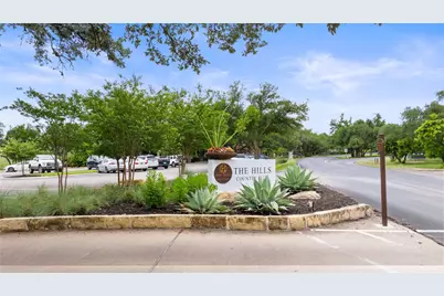 34 Tiburon Drive, The Hills, TX 78738 - Photo 35