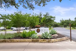 34 Tiburon Dr, The Hills, TX 78738 - Photo 35