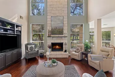 34 Tiburon Drive, The Hills, TX 78738 - Photo 13