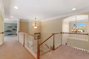 34 Tiburon Dr, The Hills, TX 78738 - Photo 21