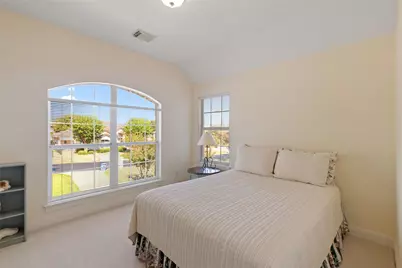 34 Tiburon Drive, The Hills, TX 78738 - Photo 23